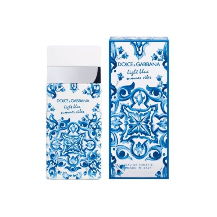 dolcegabbana light blue summer vibes eau de toilette 240918043543 1