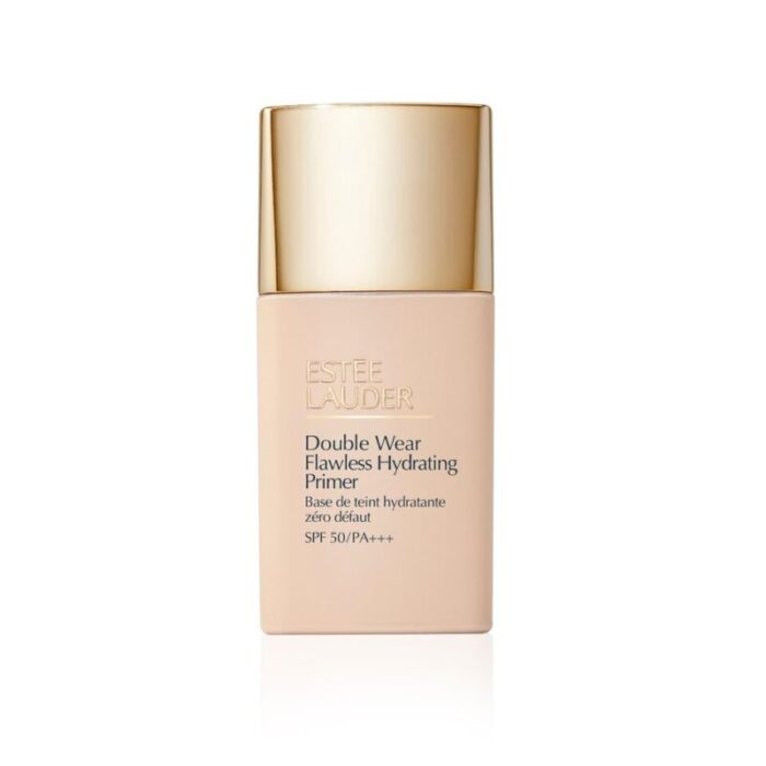 double wear flawless primer 240614091449