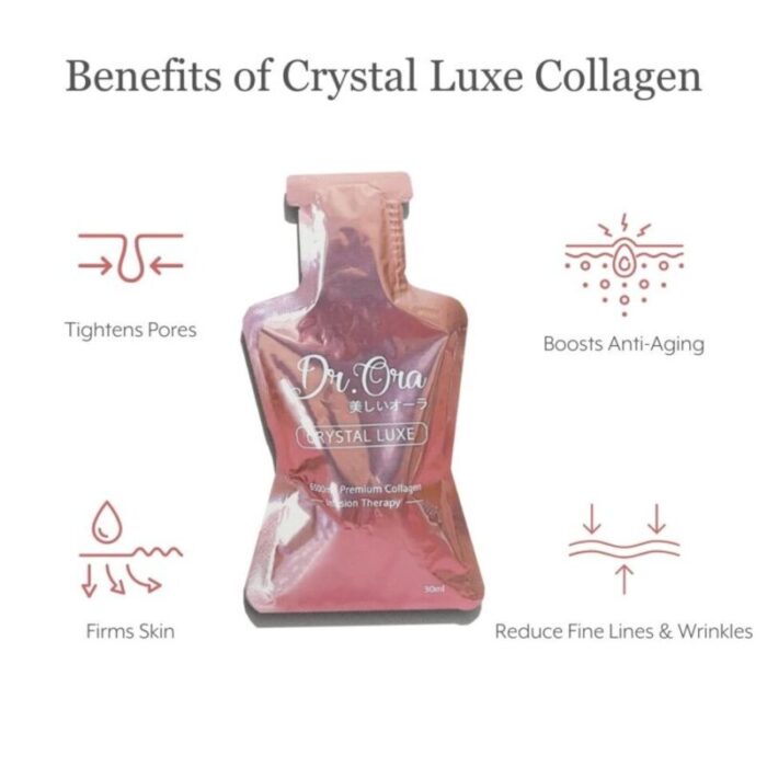 dr ora crystal luxe 6500mg red snapper marine collagen drink 240614090625 1