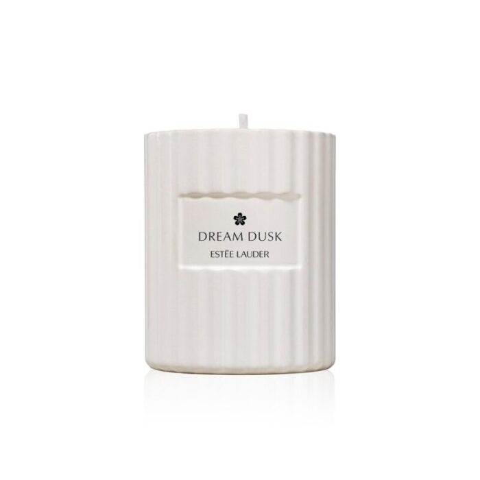 dream dusk scented candle 240612044351