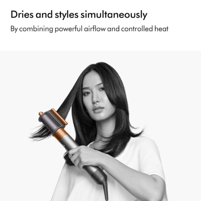 dyson airwrap multi styler and dryer complete long prussian blue and rich copper 241006022743 3