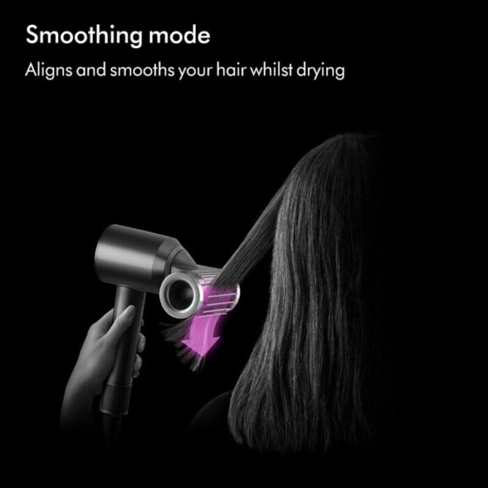 dyson supersonic hair dryer hd15 bright nickelbright copper 241006022743 2