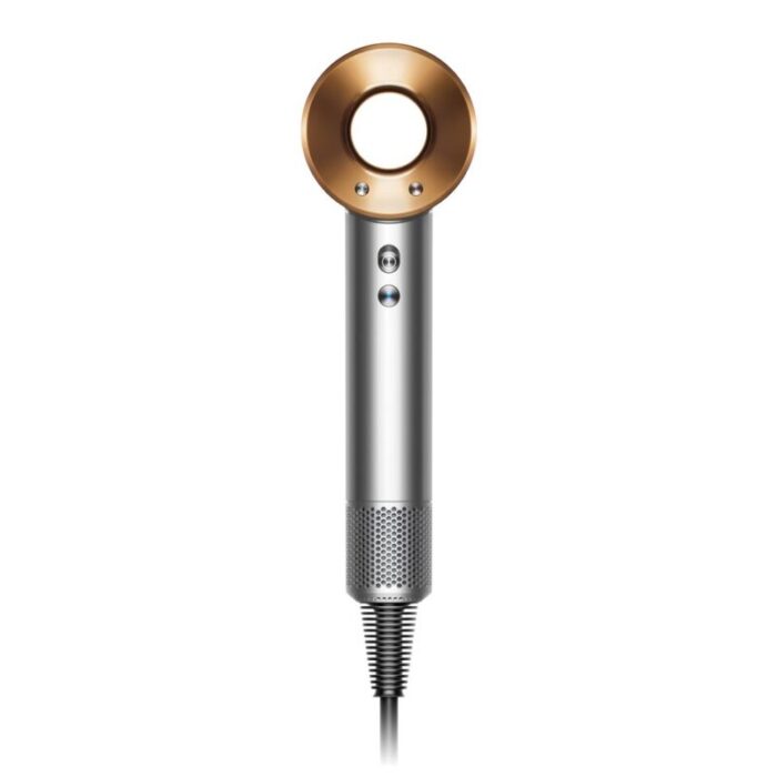 dyson supersonic hair dryer nickelcopper 241006022745 1