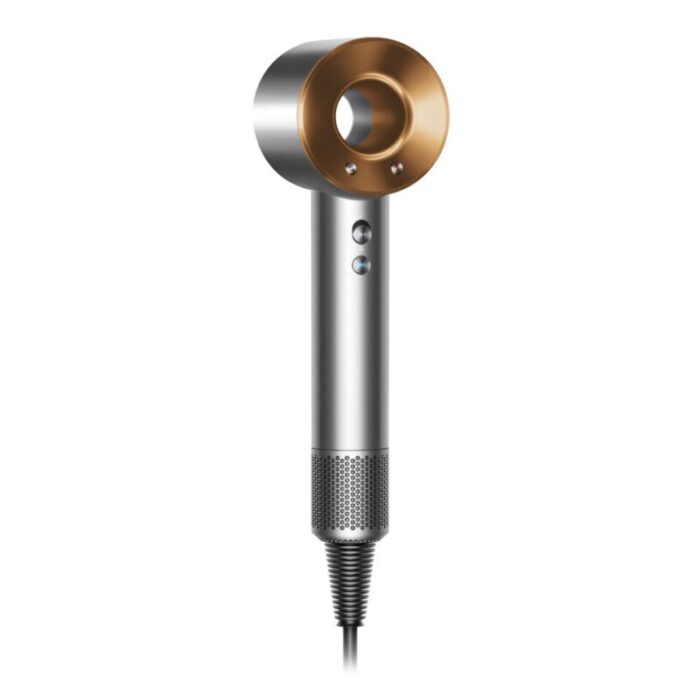 dyson supersonic hair dryer nickelcopper 241006022745 2