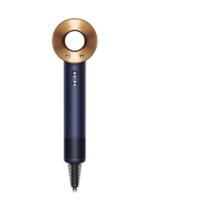 dyson supersonic hair dryer prussian bluerich copper 241006022742 1