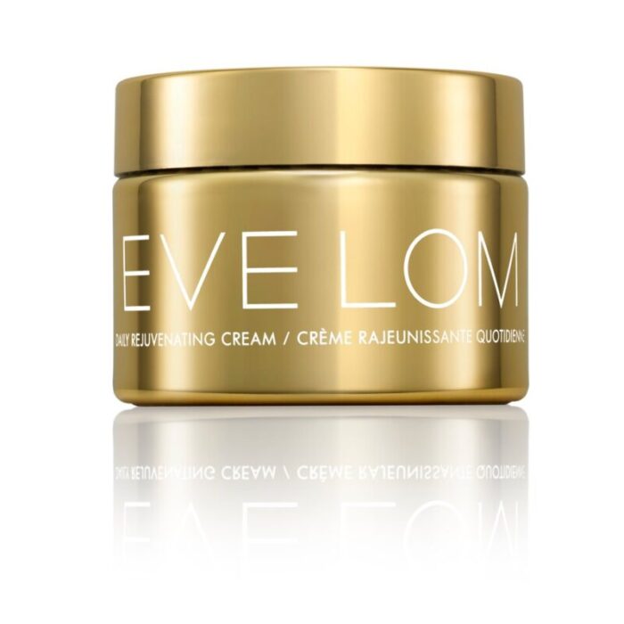 elm daily rejuvenating cream 50ml 240327124705