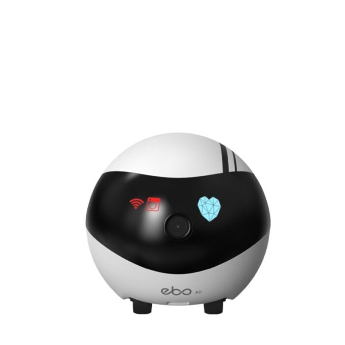 enabot ebo air smart familybot 240801114057