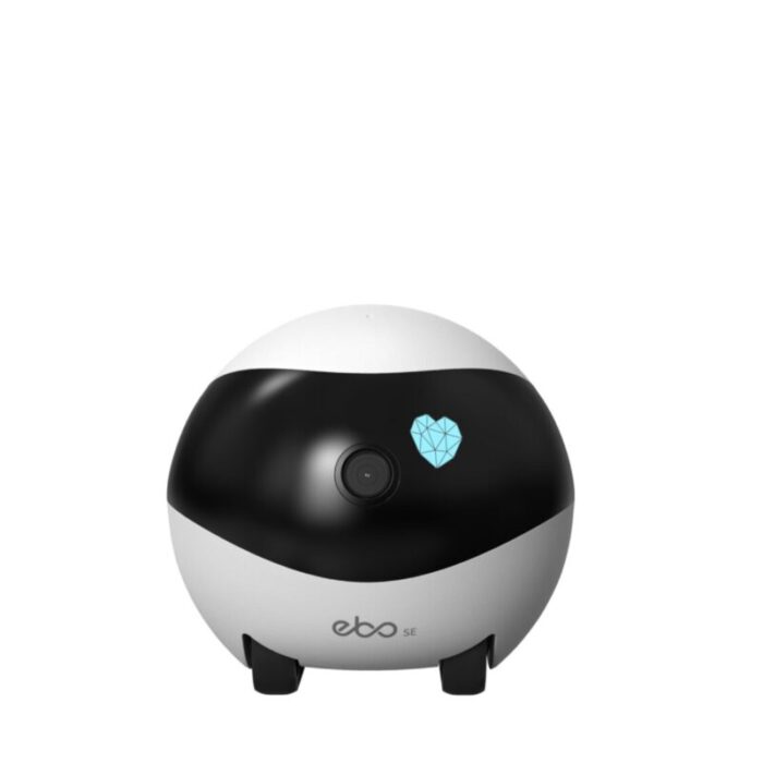 enabot ebo se smart familybot 240801114056