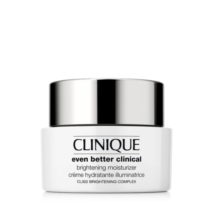 even better clinical brightening moisturizer 50ml 241010021959