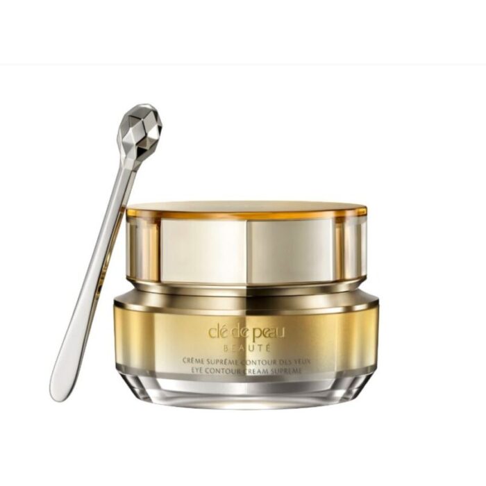 eye contour cream supreme 241010021437