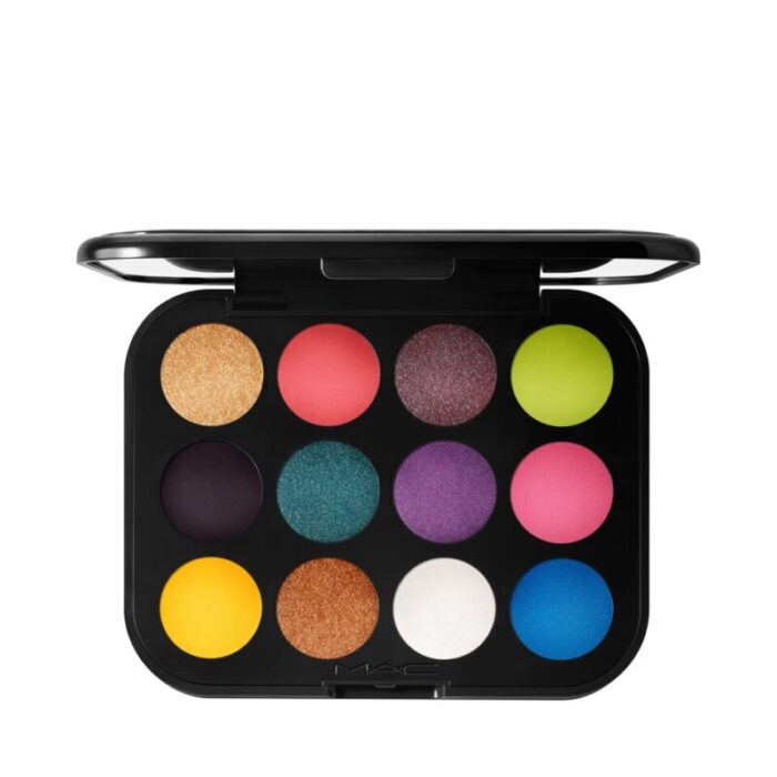 eye palette x12 hi fi colour 240611094912