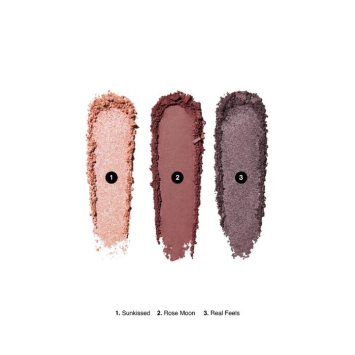 eye shadow trio its a magicshades sunkissed rose moon real feels 240613014842 1