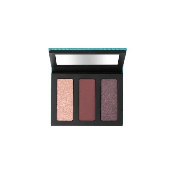 eye shadow trio its a magicshades sunkissed rose moon real feels 240613014842