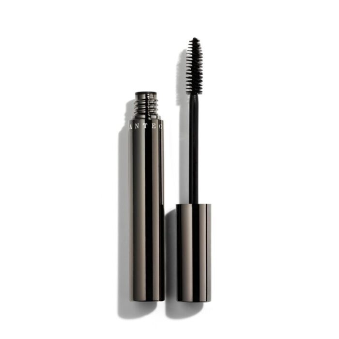 faux cils mascara 240226110447