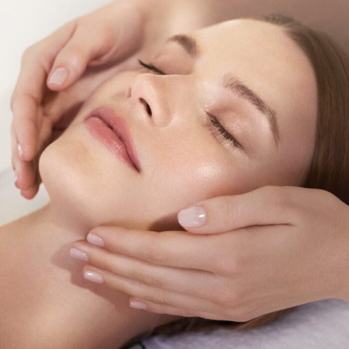 full genaissance facial package 90mins 240927121424