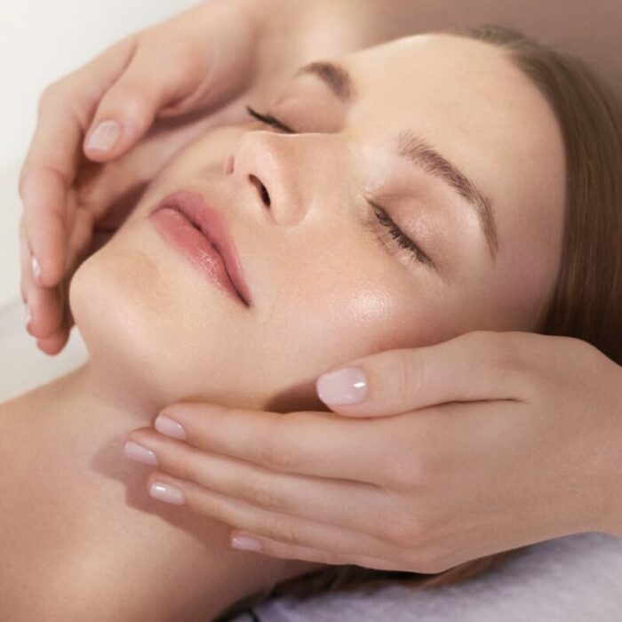 full hydrating facial package 75mins 240927121449