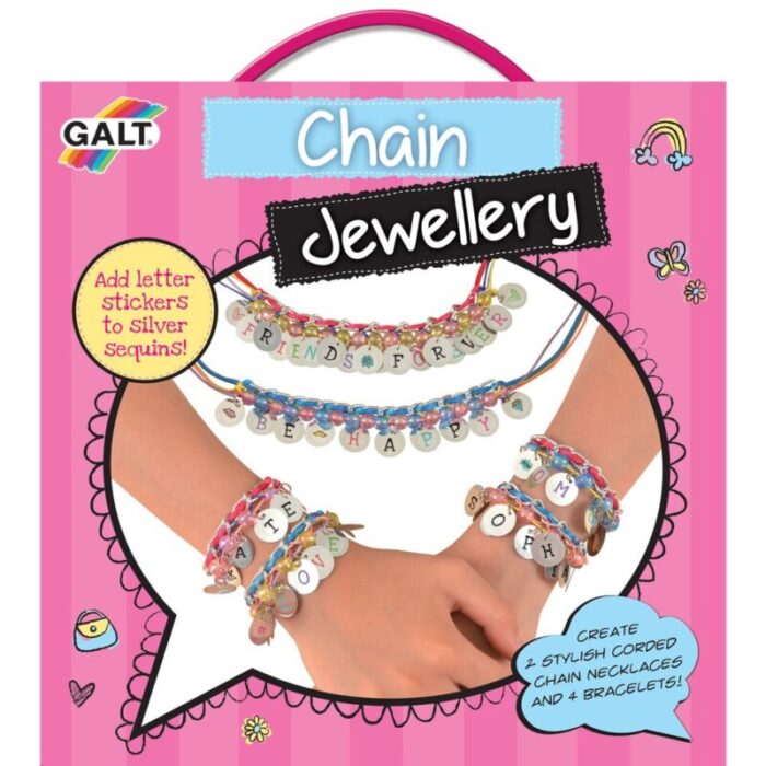 galt chain jewellery 240924051103