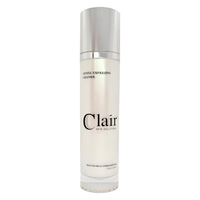 gentle exfoliating cleanser 120ml 240717015337