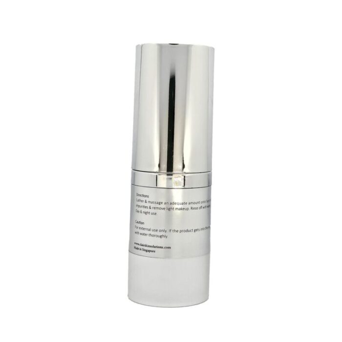 gentle exfoliating cleanser 15ml 240826104032 1