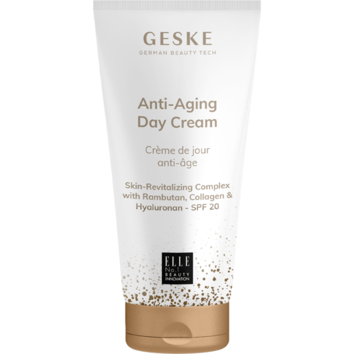 geske anti aging day cream 241010021440