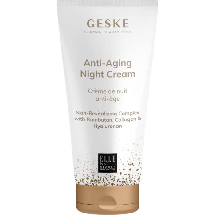 geske anti aging night cream 241010021440