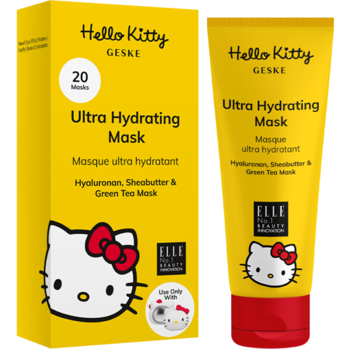 geske hk ultra hydrating mask head 241010023547