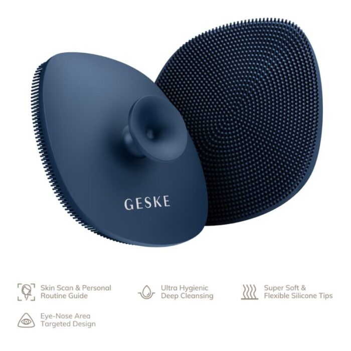 geske midnight 4in1 facial brush 240712044112 1