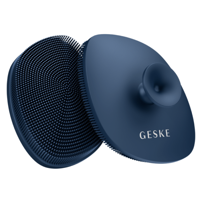 geske midnight 4in1 facial brush 240712044112 1