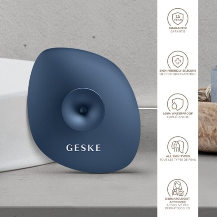 geske midnight 4in1 facial brush 240712044112