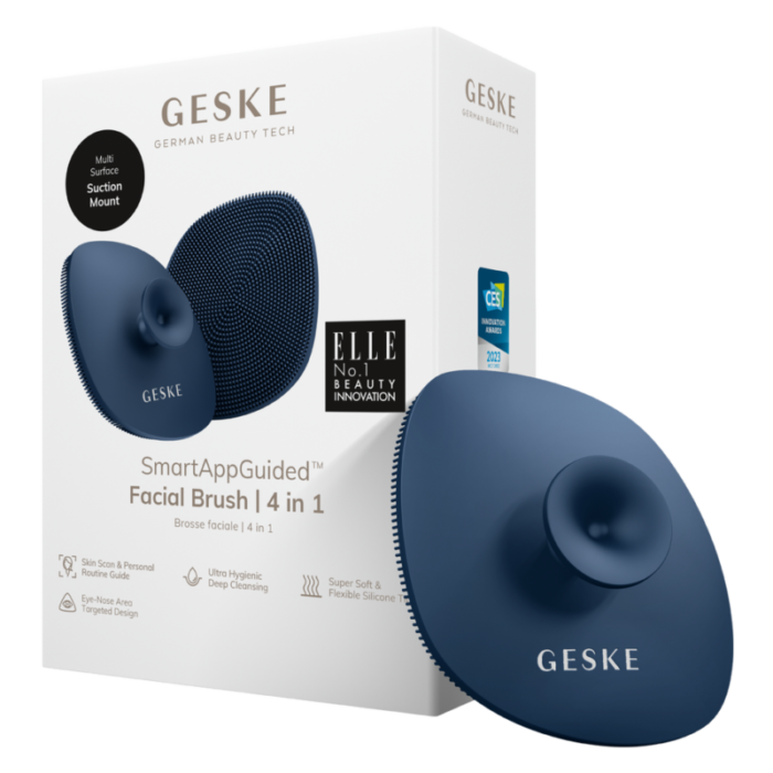 geske midnight 4in1 facial brush 240712044112