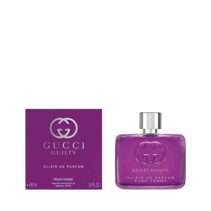 gucci guilty elixir de parfum for women 60ml 2oz 240930105439 1