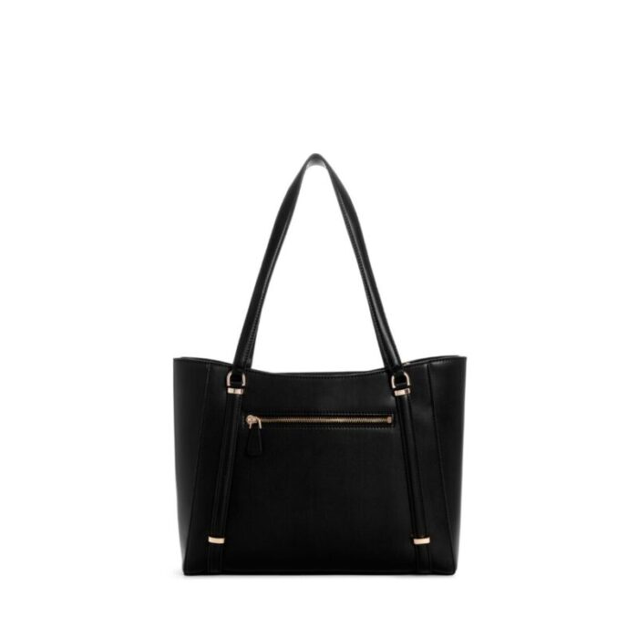 guess daryna elite toteblack 240905091010 1