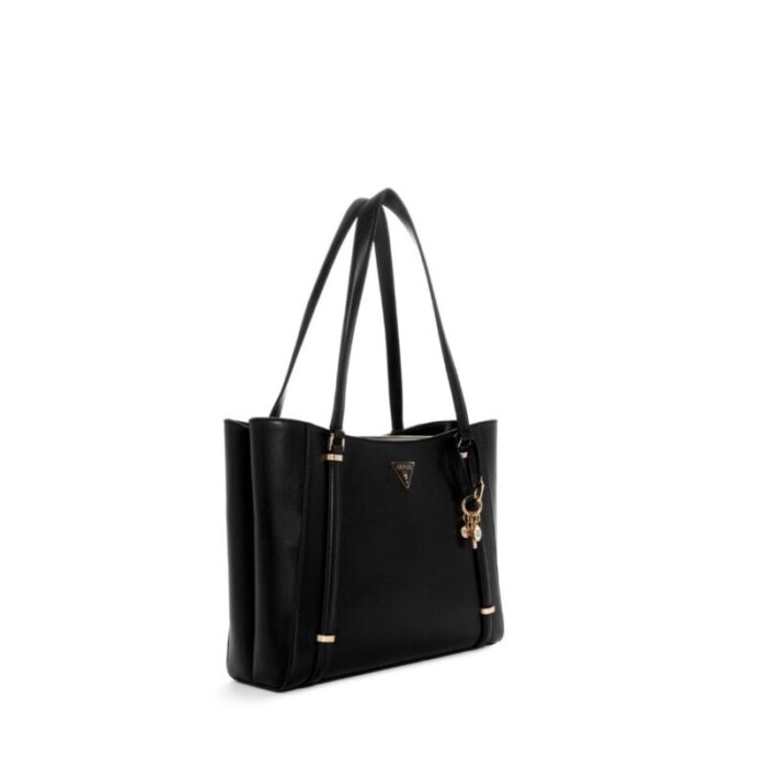 guess daryna elite toteblack 240905091010 2