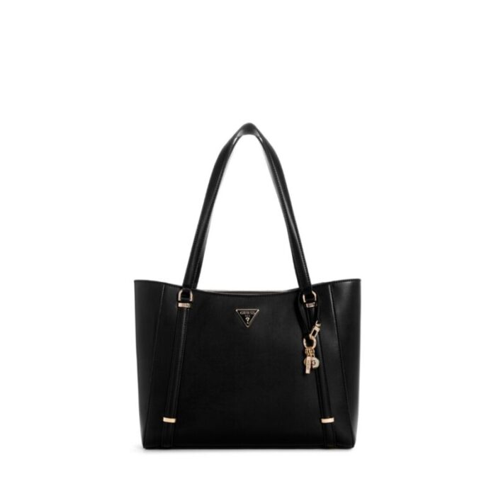 guess daryna elite toteblack 240905091010