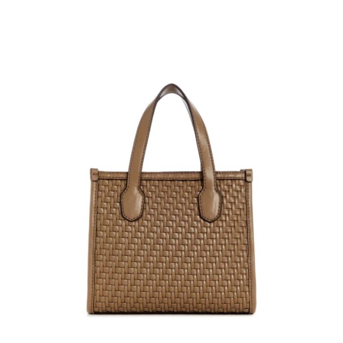 guess silvana 2 comp mini totedark taupe 240905091039 2