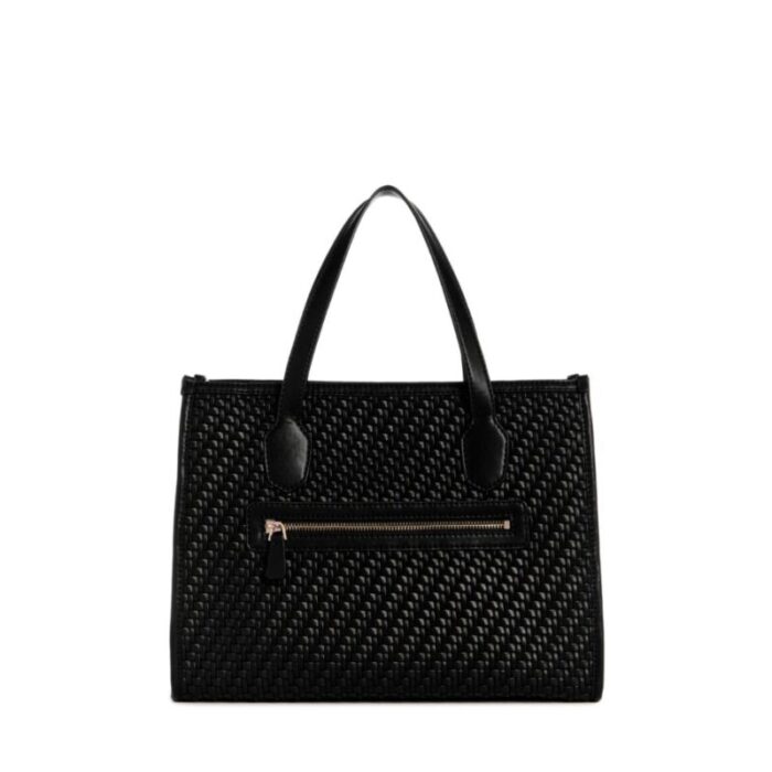 guess silvana 2 comp toteblack 240905091015 1