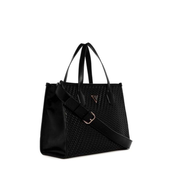 guess silvana 2 comp toteblack 240905091015 2