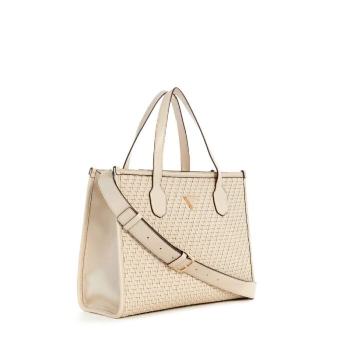 guess silvana 2 comp totebone 240905091016 2