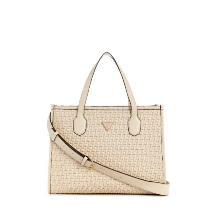 guess silvana 2 comp totebone 240905091016