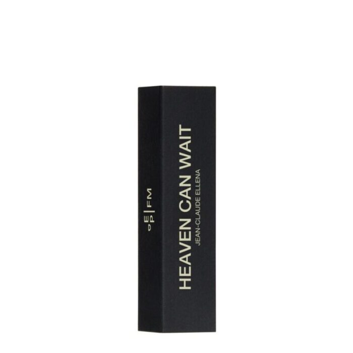 heaven can wait eau de parfum 240320014738 3