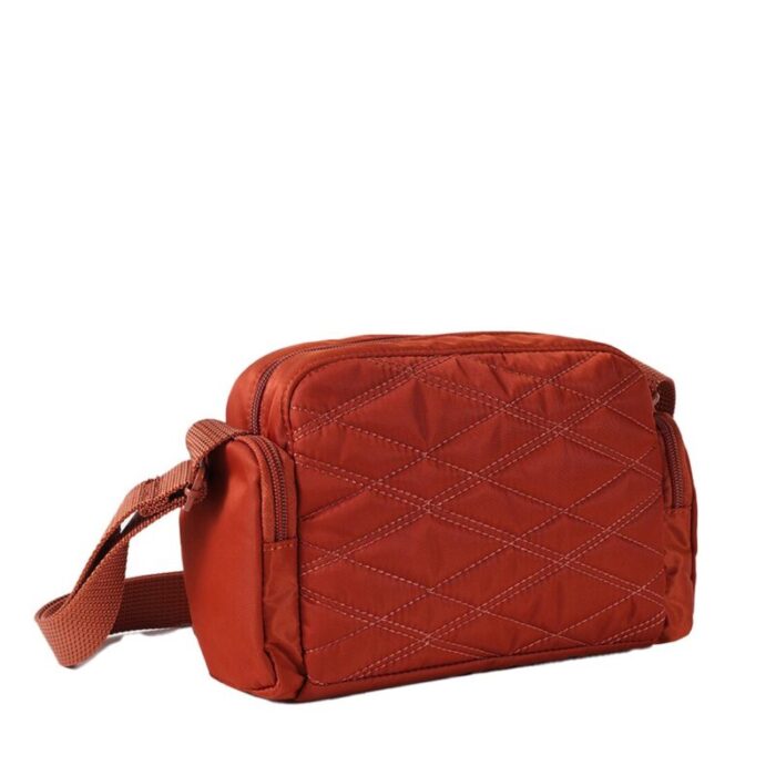 hedgren crossbody bag red hic431 857 240801015235 1