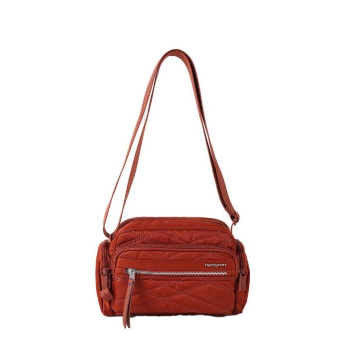 hedgren crossbody bag red hic431 857 240801015235 2