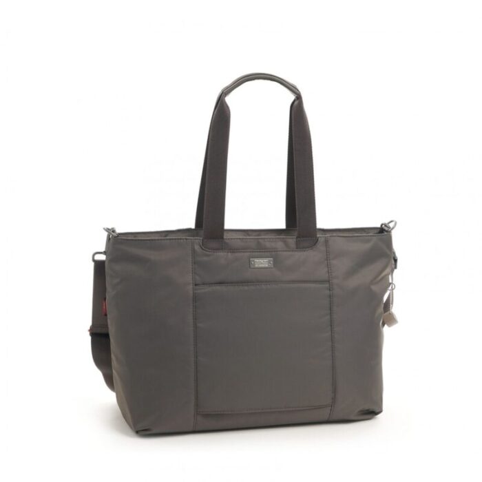 hedgren tote bag grey hitc05 137 240801015153 1