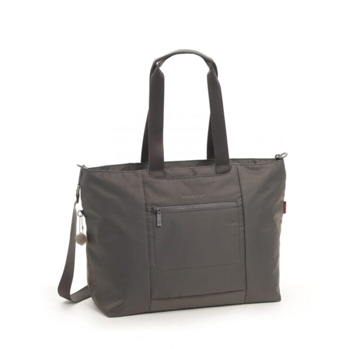 hedgren tote bag grey hitc05 137 240801015153 2