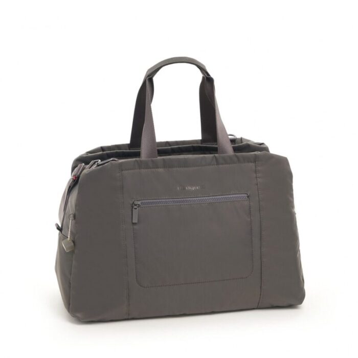 hedgren tote bag grey hitc12 137 240801015238 1