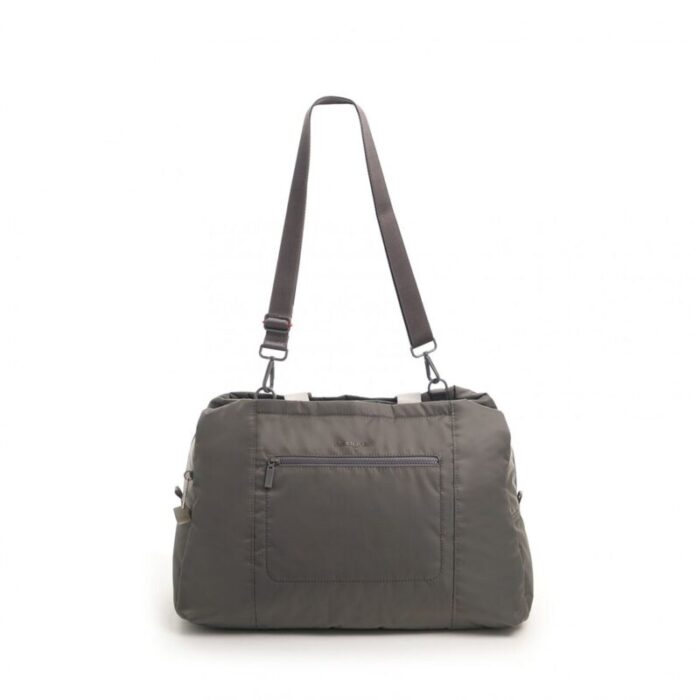 hedgren tote bag grey hitc12 137 240801015238 2