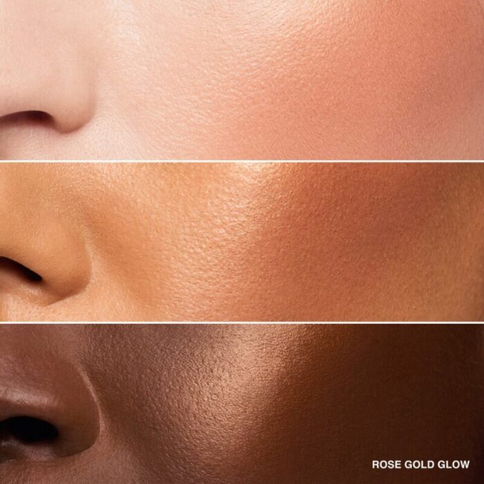 highlighting powdershade rose gold glow 240613014843 2