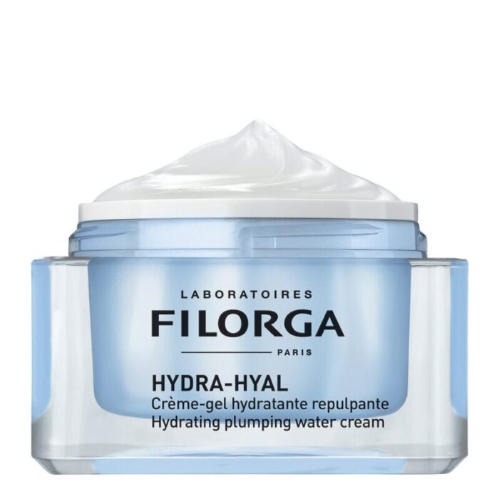 hydra hyal gel cream mattifying anti ageing plumping face cream with hyaluronic acid 50ml 240325020104 1