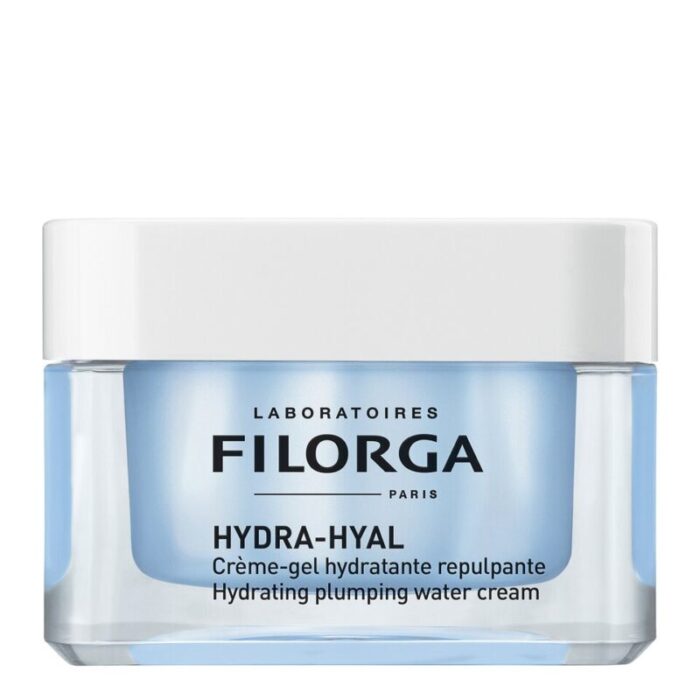 hydra hyal gel cream mattifying anti ageing plumping face cream with hyaluronic acid 50ml 240325020104