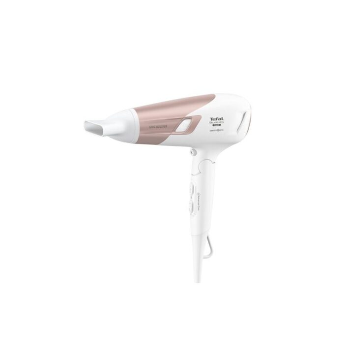 ionic booster hair dryer studio dry power foldable 2300w hv5883 240925094454